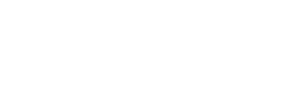 全屋定制家居